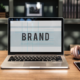 How to Brand your business