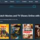 Subsmovies - Watch Free TV shows and Movies Online with Subtitles