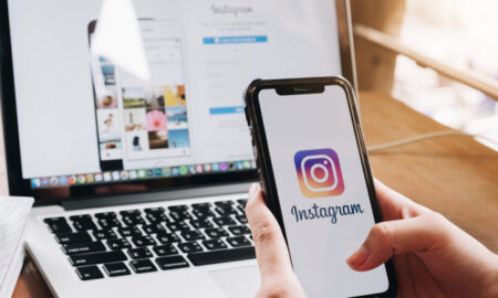 best Instagram alternative apps