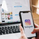 best Instagram alternative apps