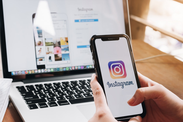 best Instagram alternative apps