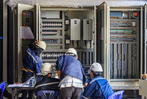 importance of an electrical inspection