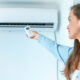 Best 1.5 Ton 5 Star Inverter Split AC in India