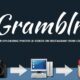 Best Alternative websites and apps like Gramblr