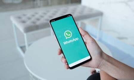 Best Free WhatsApp Spy Apps for iPhone