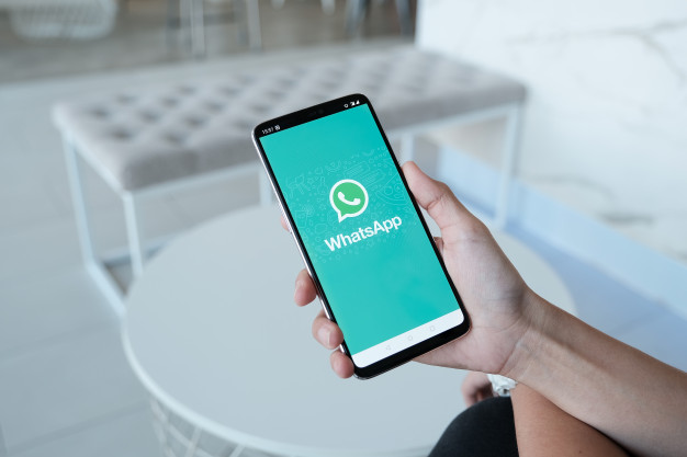 Best Free Whatsapp Spy Apps for iPhone and Android in 2020 ...