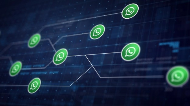  Whatsapp Spy Apps for Android in 2020