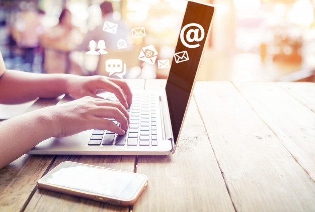 How to Master Email Marketing