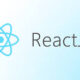 Why should learn ReactJS