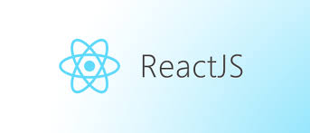 Why should learn ReactJS