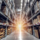 How to improve warehouse efficiency and productivity