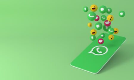 Amazing Whatsapp Spy Apps