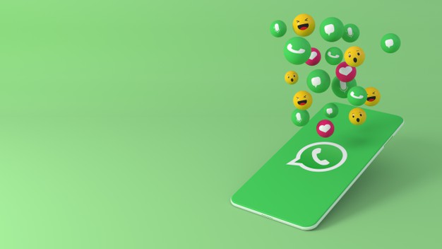 Amazing Whatsapp Spy Apps