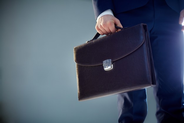 High Paying Non-Private Job Sectors in India