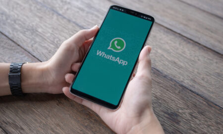 How to Spy WhatsApp Messages Effectively