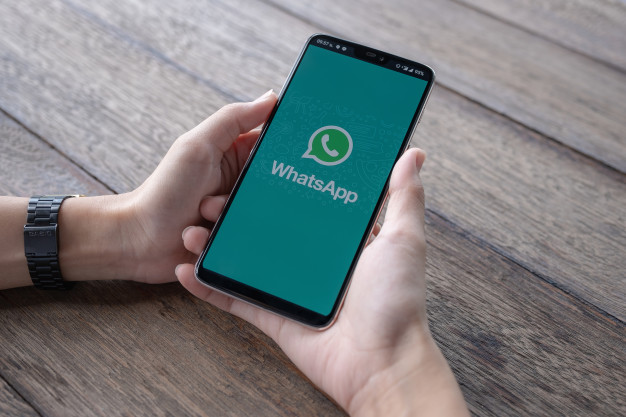 How to Spy WhatsApp Messages Effectively