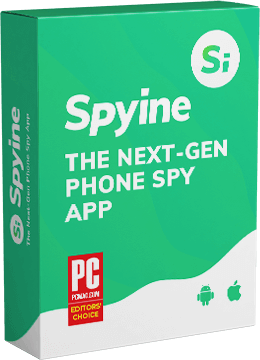 Spyine Whatsapp Spy Apps