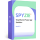 Spyzie Spy App