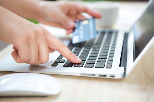 Tips to Ensure Security of Online Payment Transactions