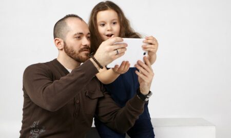 Best Spy Apps for Parents