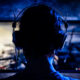 Cyber Safety Tips for Online Gaming