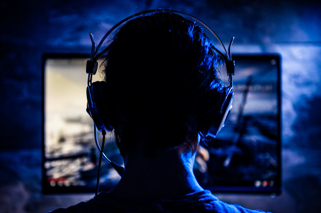 Cyber Safety Tips for Online Gaming
