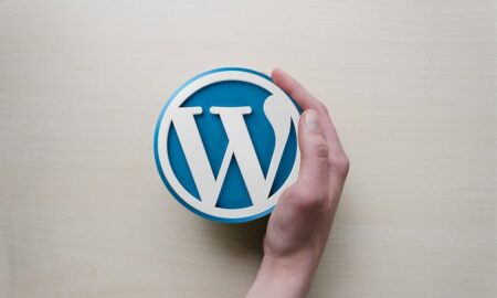 Essential WordPress Features You Need to Implement