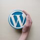 Essential WordPress Features You Need to Implement