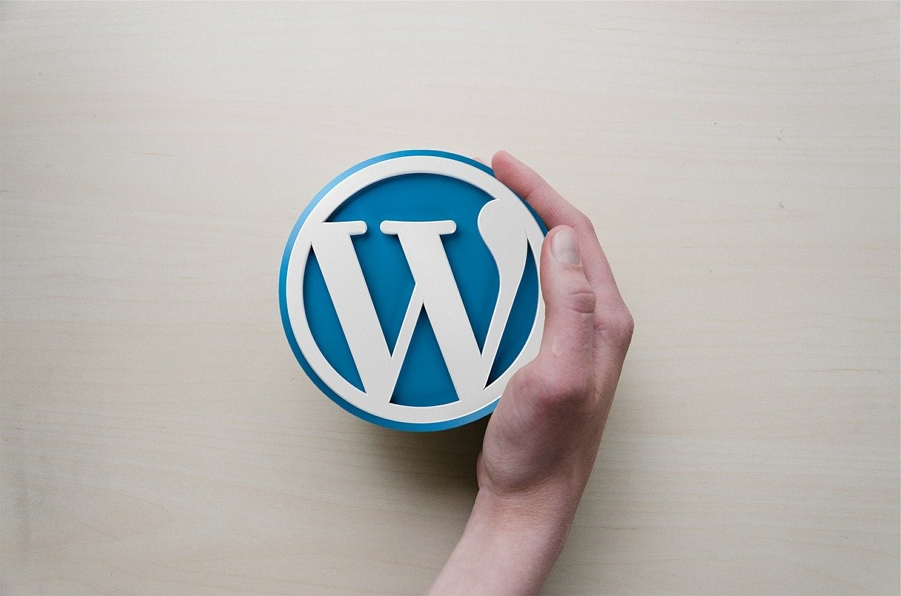 Essential WordPress Features You Need to Implement