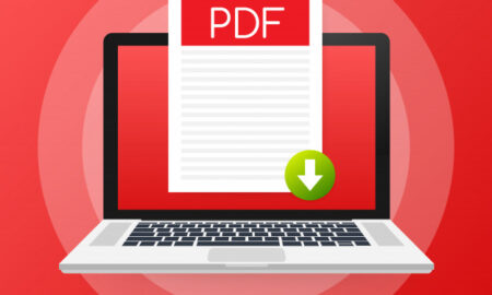 Functions to Easily Handle Your PDFs