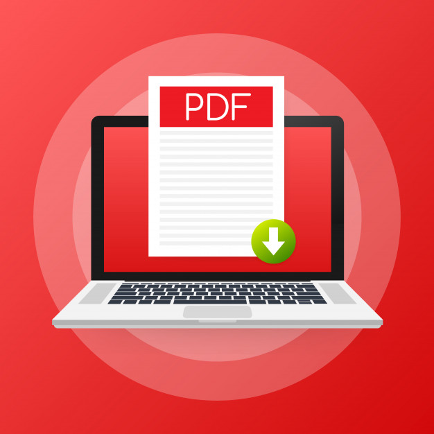 Functions to Easily Handle Your PDFs