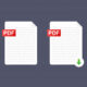 How to Convert, Compress, And Add Watermarks to Your PDFs