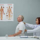 choosing a good physiotherapist in Chennai