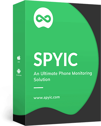 spyic banner