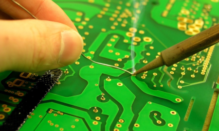 Best PCB Tools for Electronic Engineers