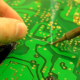 Best PCB Tools for Electronic Engineers