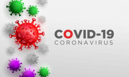 Things to Protect Yourself and Your Family from Coronavirus