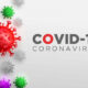 Things to Protect Yourself and Your Family from Coronavirus
