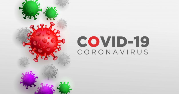 Things to Protect Yourself and Your Family from Coronavirus