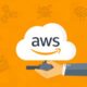 Ways AWS Can Help Your Startup Succeed