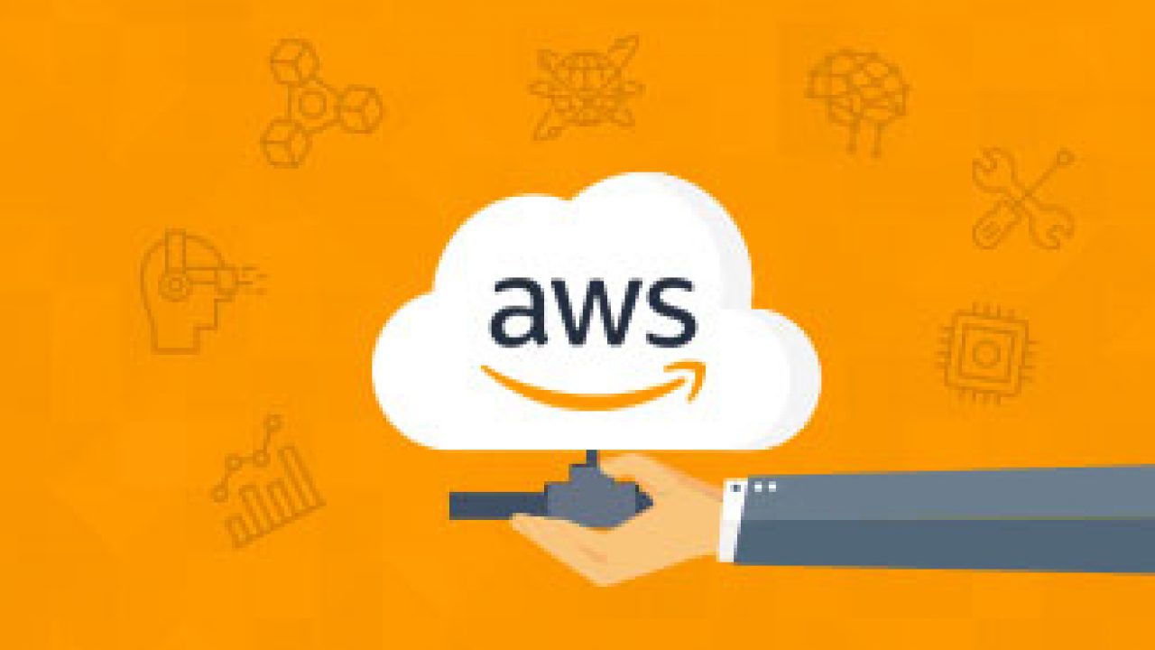 Ways AWS Can Help Your Startup Succeed