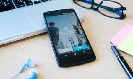 Best Alternative Apps to Linkedin