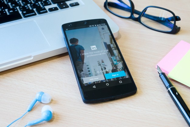 Best Alternative Apps to Linkedin