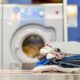 Best Laundry Apps for cleaning clothes