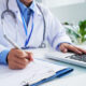 Online Doctor Consultation Apps