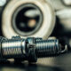 Spark Plug Types