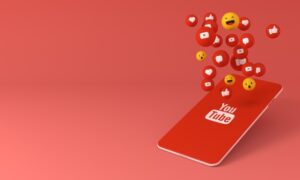 Best Alternative Apps Similar to YouTube
