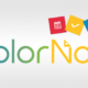 ColorNote Best Notepad App