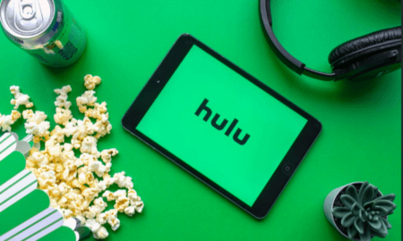 How to Watch Hulu in Turkey with a VPN