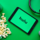 How to Watch Hulu in Turkey with a VPN